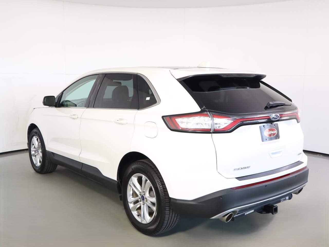 ford edge 2017 2FMPK3J88HBB56940 image ford edge 2017 2FMPK3J88HBB56940 image