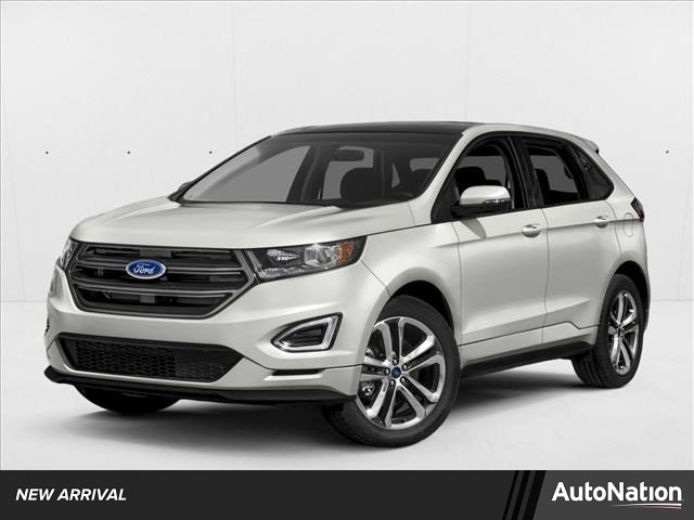 ford edge 2017 2FMPK4AP8HBC58798 image ford edge 2017 2FMPK4AP8HBC58798 image