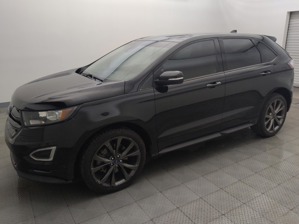 ford edge 2017 2FMPK4APXHBB40980 image ford edge 2017 2FMPK4APXHBB40980 image