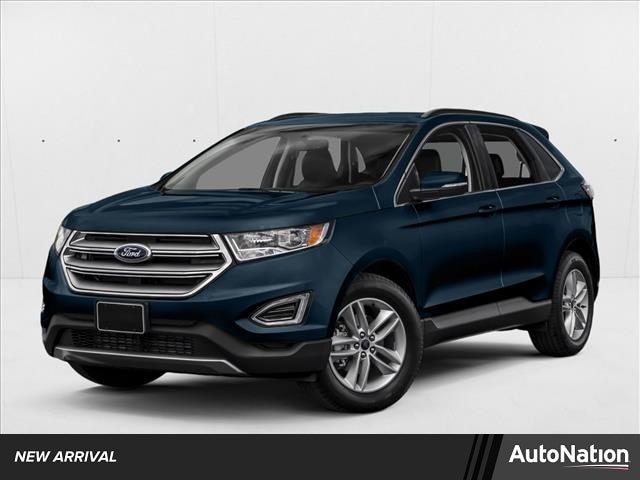 ford edge 2017 2FMPK3G91HBC37021 image ford edge 2017 2FMPK3G91HBC37021 image