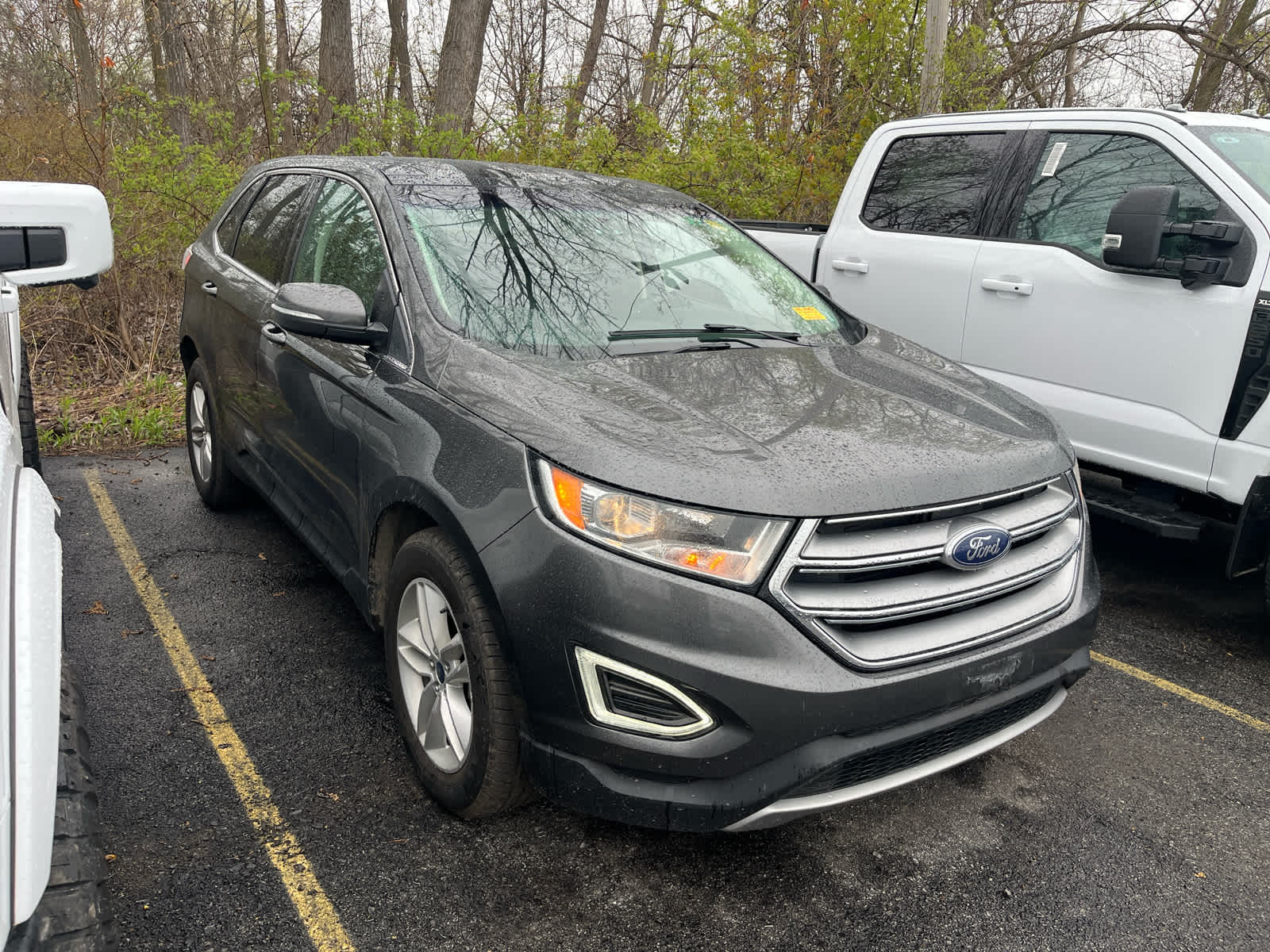 ford edge 2017 2FMPK4J99HBB35612 image ford edge 2017 2FMPK4J99HBB35612 image