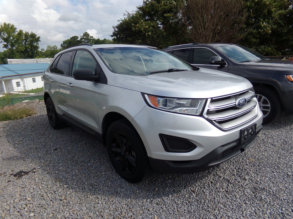 ford edge 2017 2FMPK3G99HBB10405 image ford edge 2017 2FMPK3G99HBB10405 image