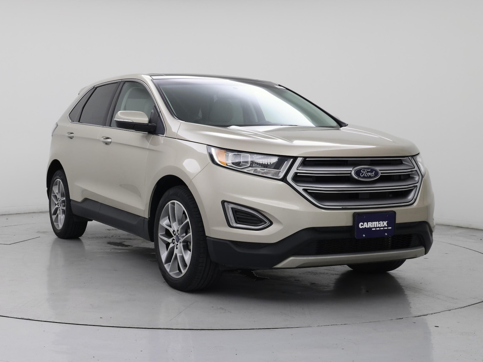 ford edge 2017 2FMPK3K87HBC63783 image ford edge 2017 2FMPK3K87HBC63783 image