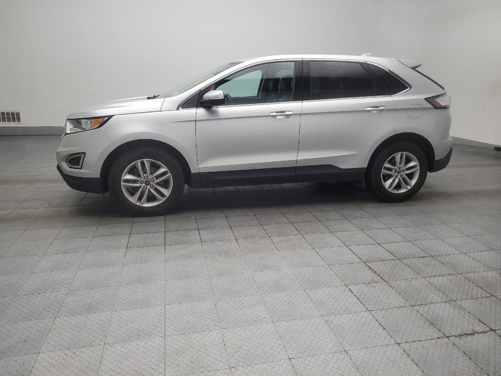 ford edge 2017 2FMPK3J89HBB66859 image ford edge 2017 2FMPK3J89HBB66859 image