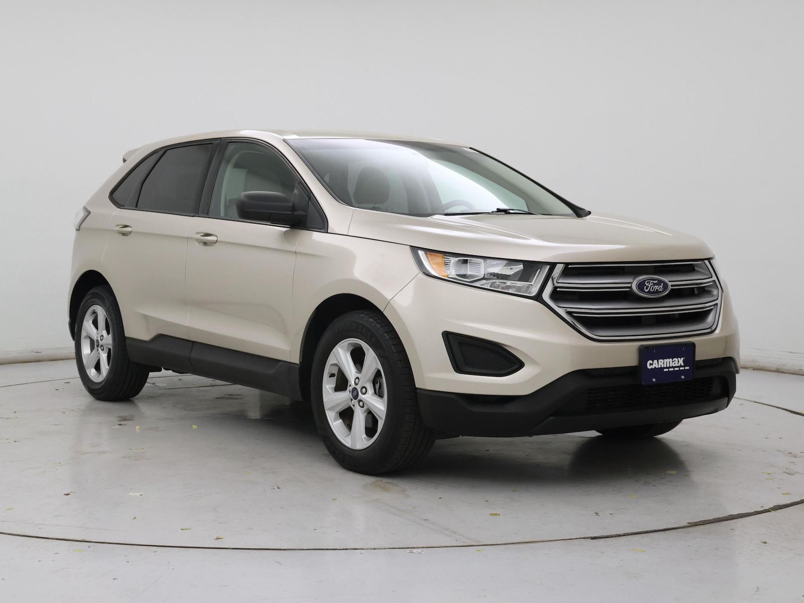 ford edge 2017 2FMPK3G96HBB40719 image ford edge 2017 2FMPK3G96HBB40719 image