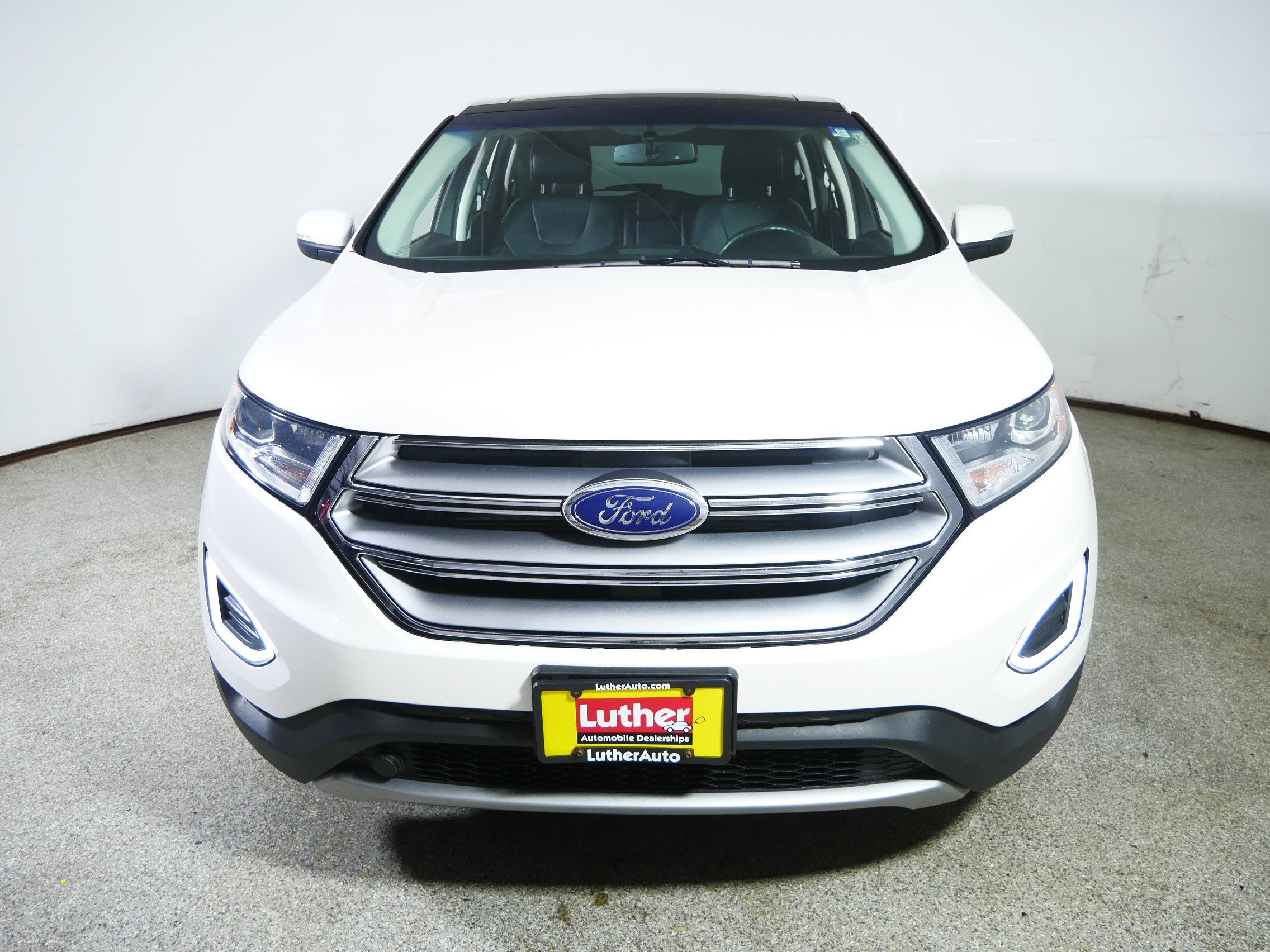ford edge 2017 2FMPK4K83HBC64869 image ford edge 2017 2FMPK4K83HBC64869 image