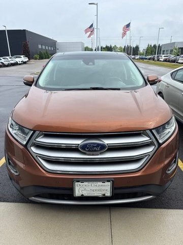 ford edge 2017 2FMPK4K84HBC28754 image ford edge 2017 2FMPK4K84HBC28754 image