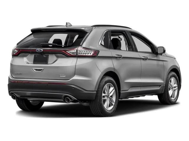ford edge 2017 2FMPK3G92HBC45192 image ford edge 2017 2FMPK3G92HBC45192 image
