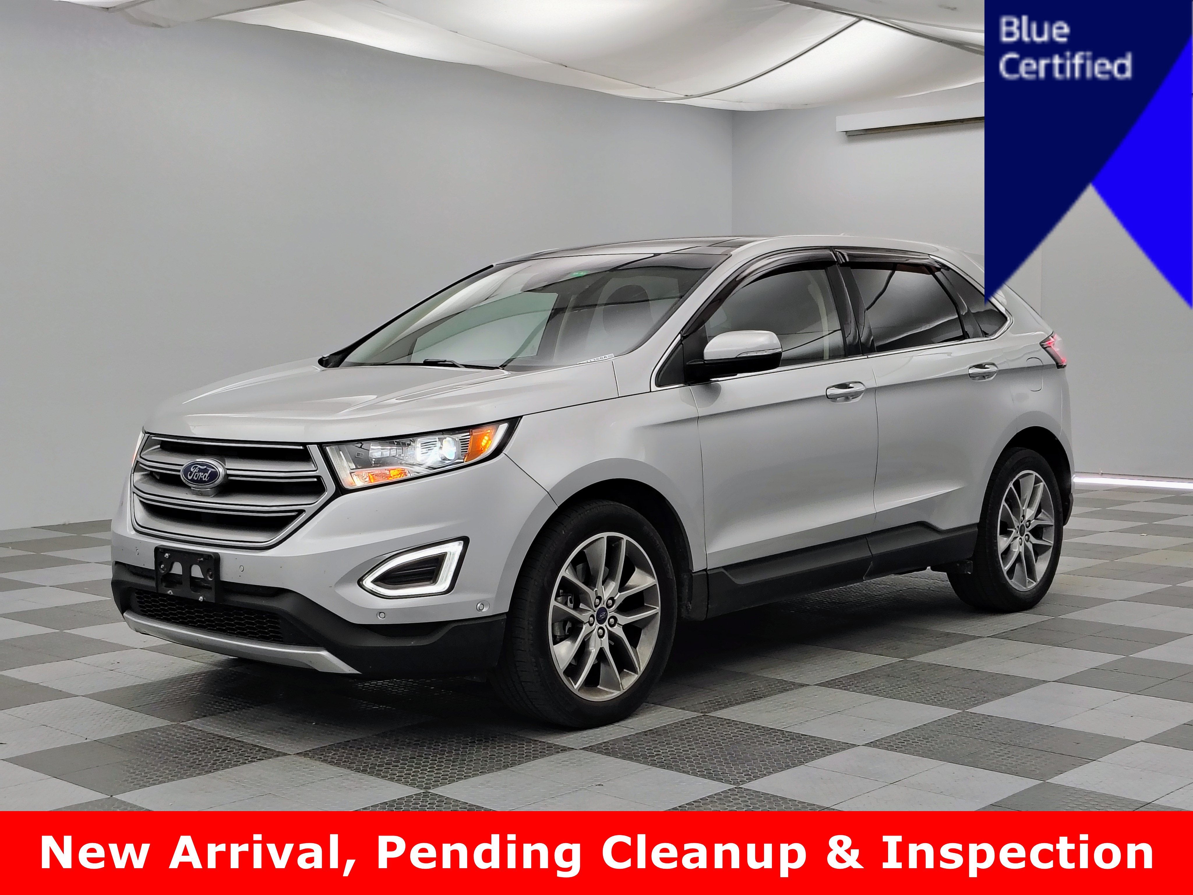 ford edge 2017 2FMPK4K83HBB36373 image ford edge 2017 2FMPK4K83HBB36373 image