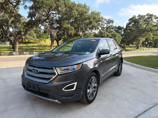 ford edge 2017 2FMPK3K85HBB86587 image ford edge 2017 2FMPK3K85HBB86587 image
