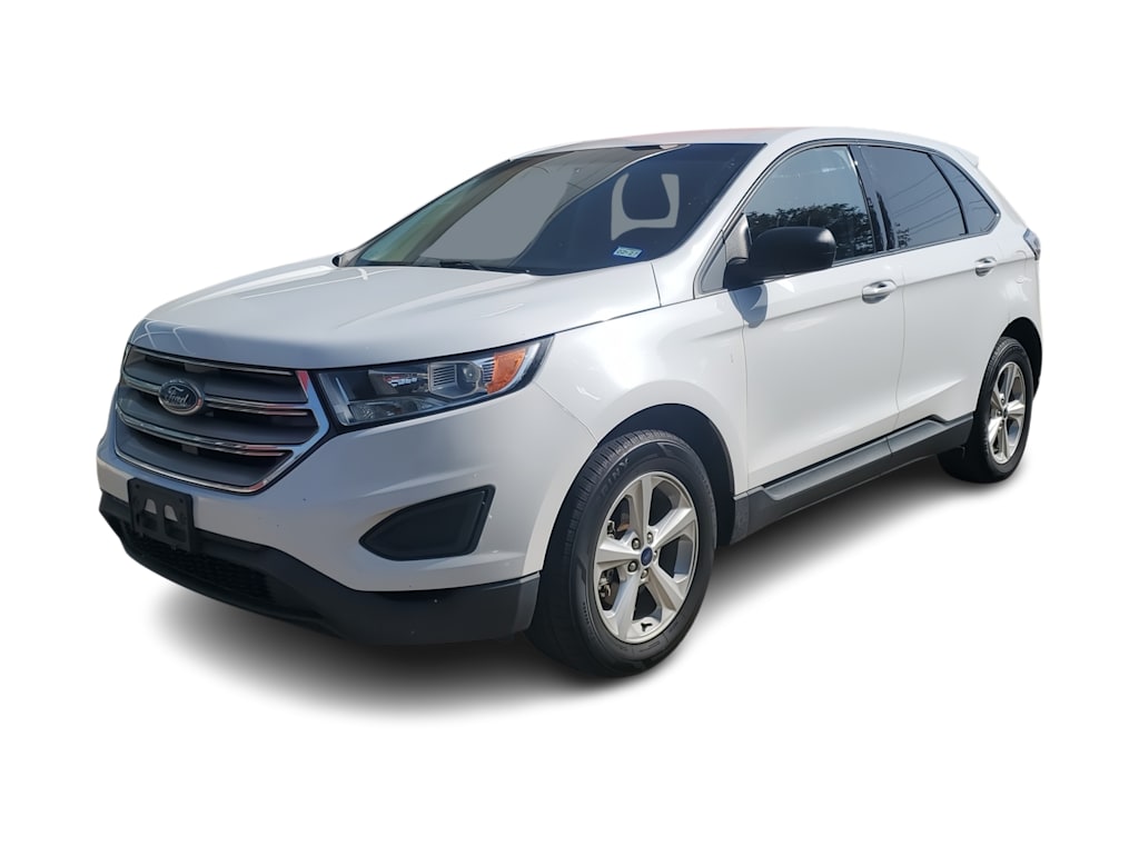 ford edge 2017 2FMPK3G95HBB94190 image ford edge 2017 2FMPK3G95HBB94190 image