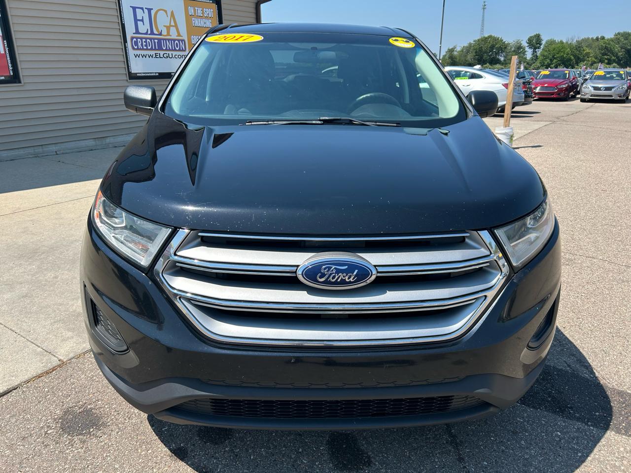 ford edge 2017 2FMPK4G96HBB56019 image ford edge 2017 2FMPK4G96HBB56019 image