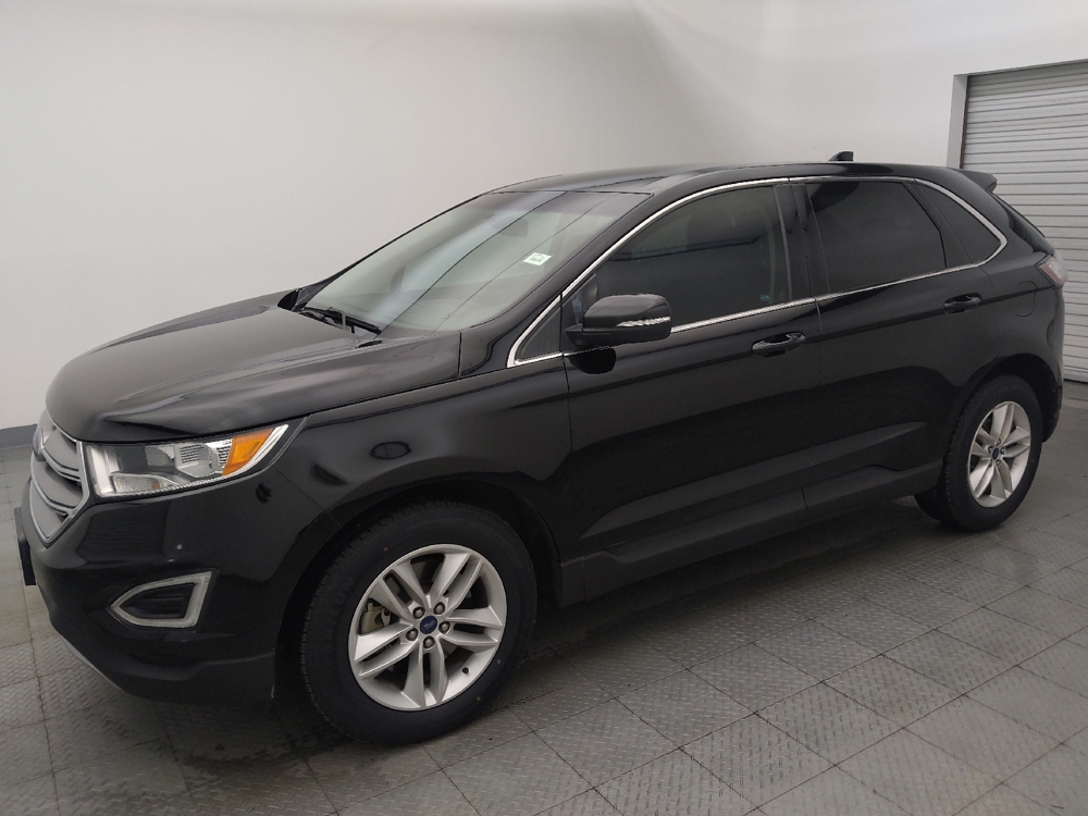ford edge 2017 2FMPK4J97HBB62761 image ford edge 2017 2FMPK4J97HBB62761 image