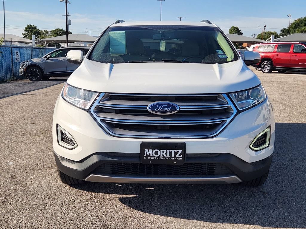 ford edge 2017 2FMPK3J8XHBC30925 image ford edge 2017 2FMPK3J8XHBC30925 image