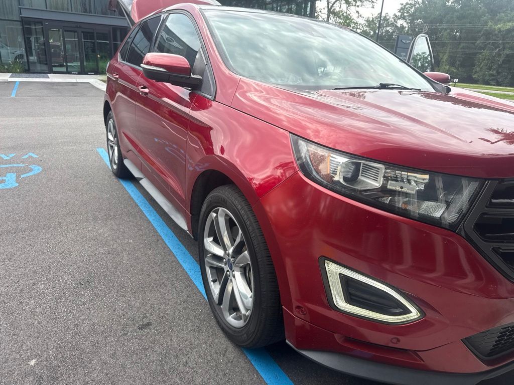 ford edge 2017 2FMPK4AP0HBB40700 image ford edge 2017 2FMPK4AP0HBB40700 image