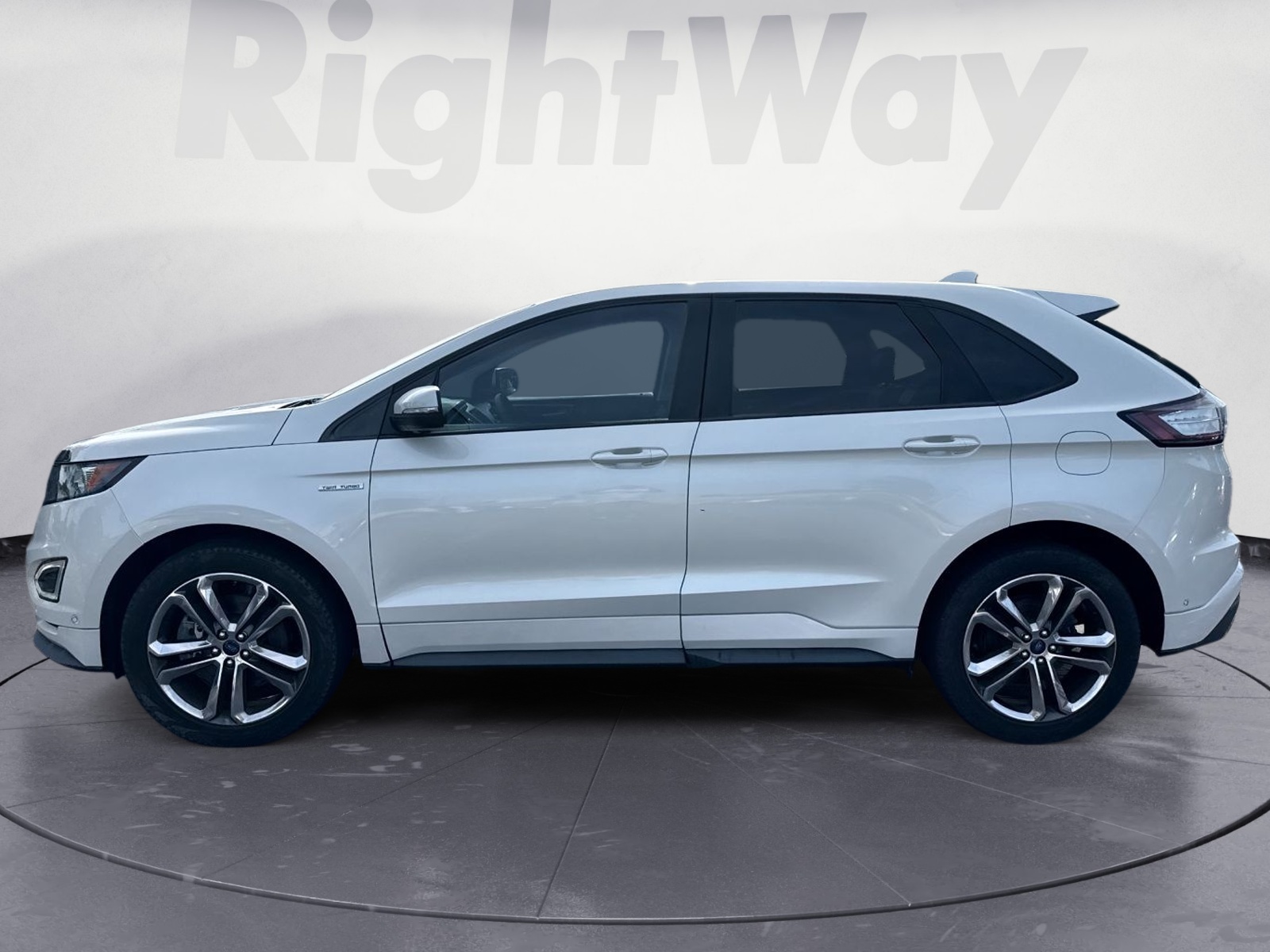 ford edge 2017 2FMPK4AP1HBC25030 image ford edge 2017 2FMPK4AP1HBC25030 image