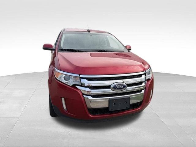 ford edge 2012 2FMDK4KC8CBA37094 image ford edge 2012 2FMDK4KC8CBA37094 image
