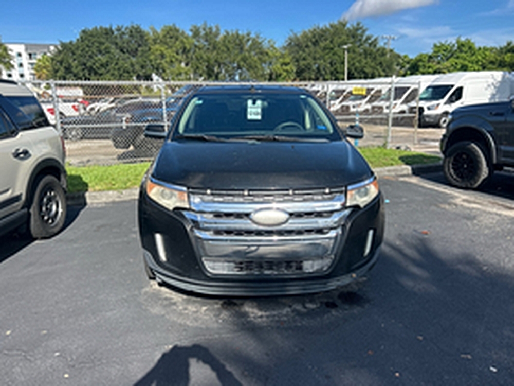 ford edge 2012 2FMDK3KC7CBA15937 image ford edge 2012 2FMDK3KC7CBA15937 image