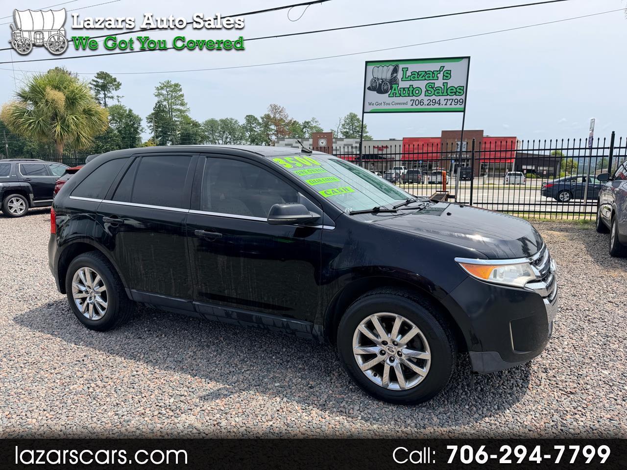 ford edge 2012 2FMDK3KC2CBA01590 image ford edge 2012 2FMDK3KC2CBA01590 image