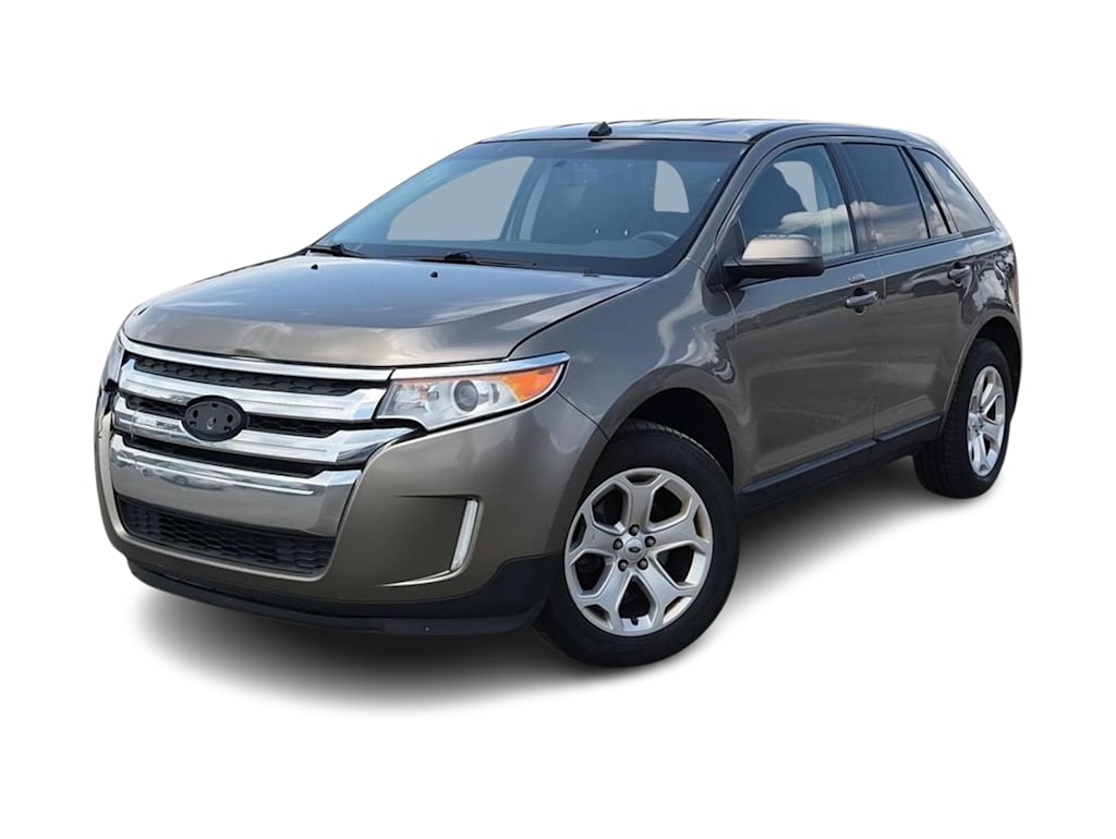 ford edge 2012 2FMDK4JC1CBA58595 image ford edge 2012 2FMDK4JC1CBA58595 image