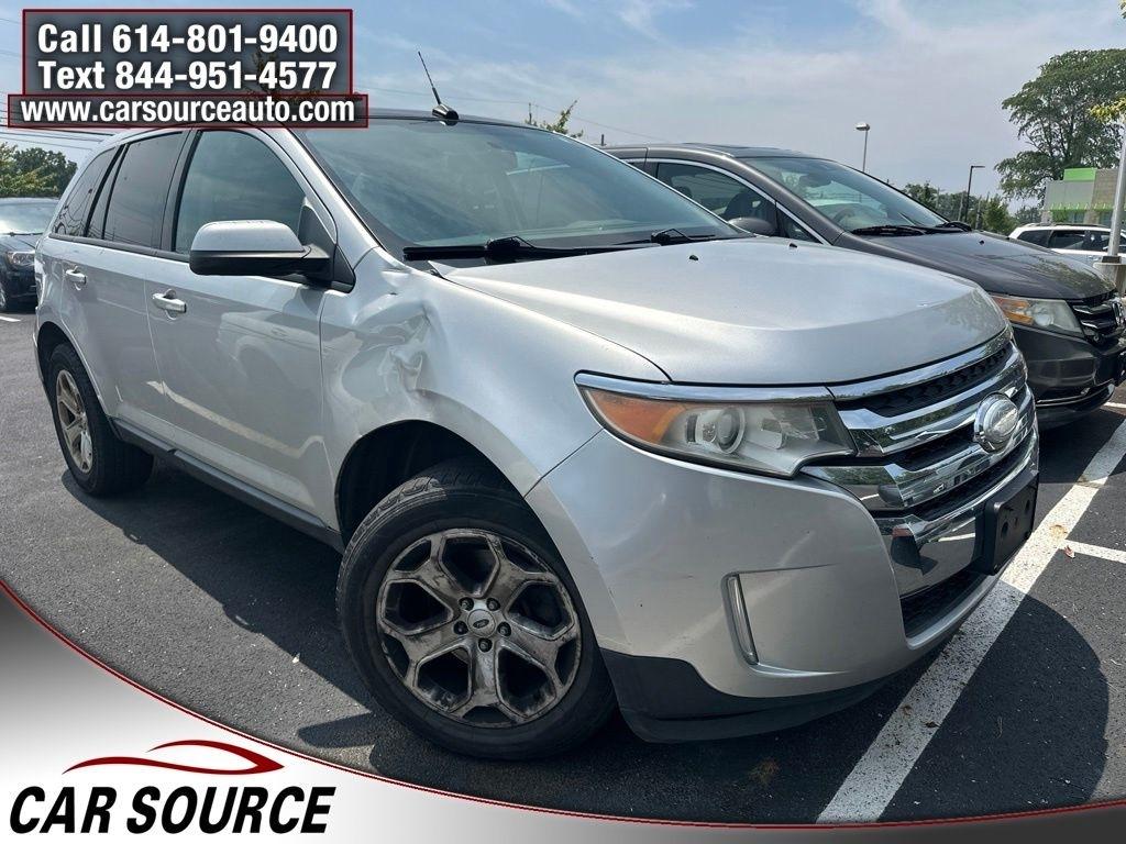 ford edge 2012 2FMDK4JC6CBA06749 image ford edge 2012 2FMDK4JC6CBA06749 image