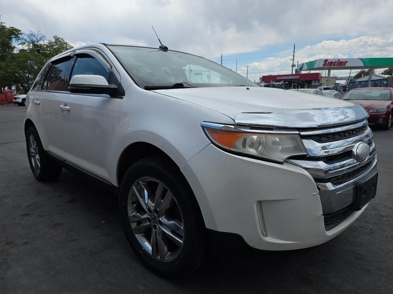 ford edge 2012 2FMDK4KC0CBA03781 image ford edge 2012 2FMDK4KC0CBA03781 image
