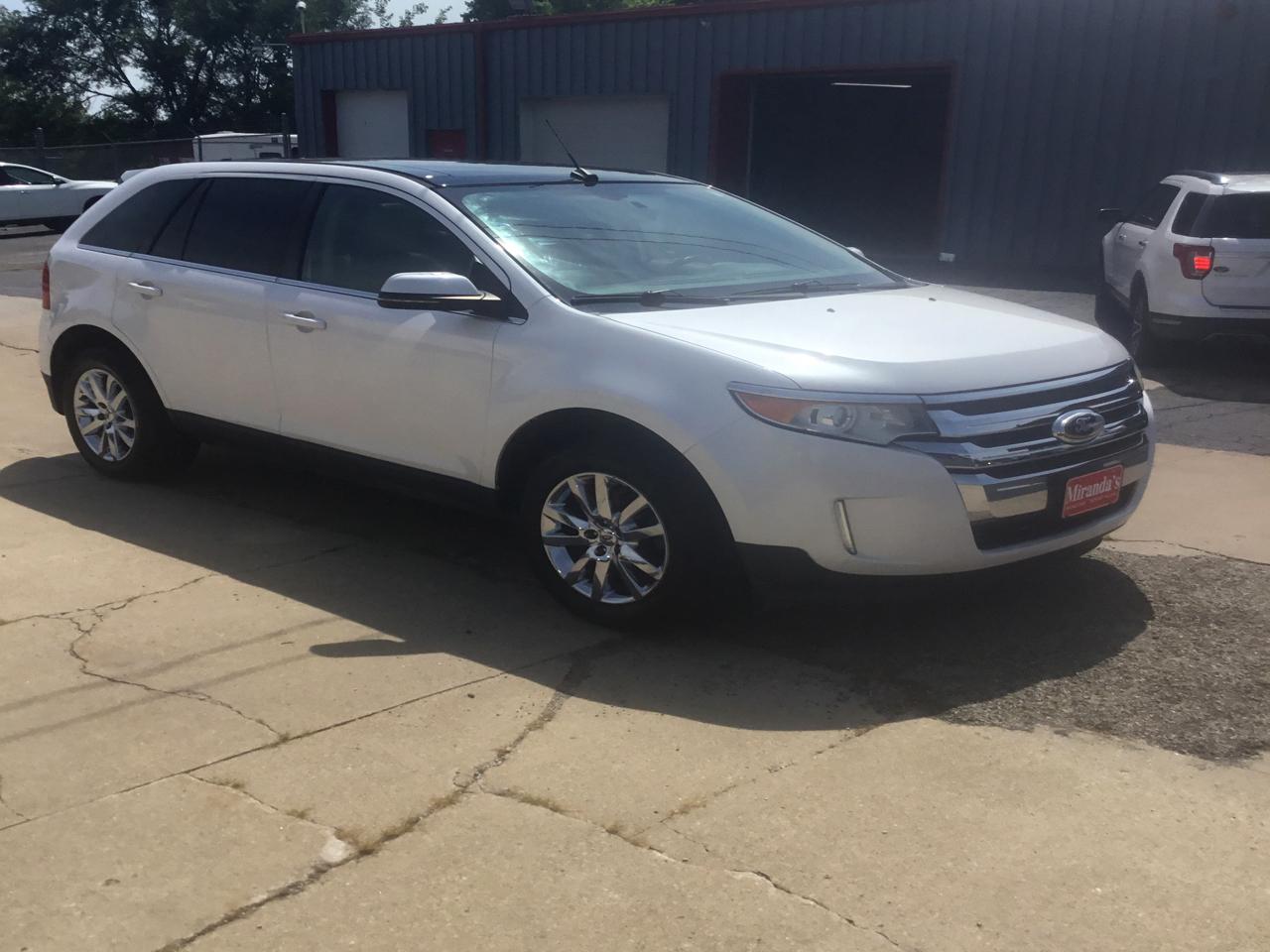 ford edge 2012 2FMDK3KC6CBA01639 image ford edge 2012 2FMDK3KC6CBA01639 image
