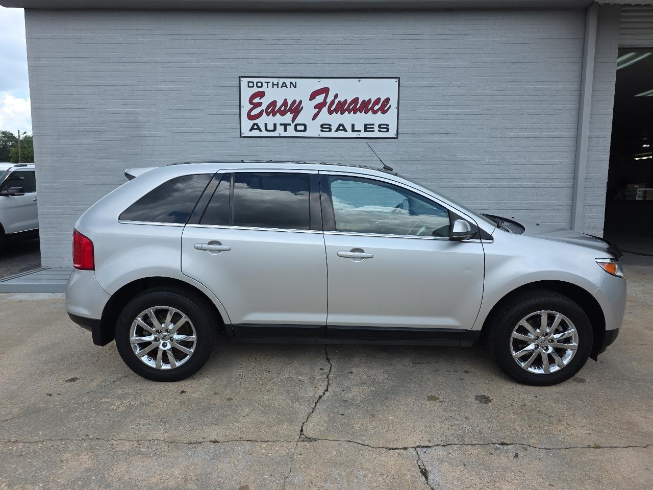 ford edge 2012 2FMDK3KC4CBA77294 image ford edge 2012 2FMDK3KC4CBA77294 image