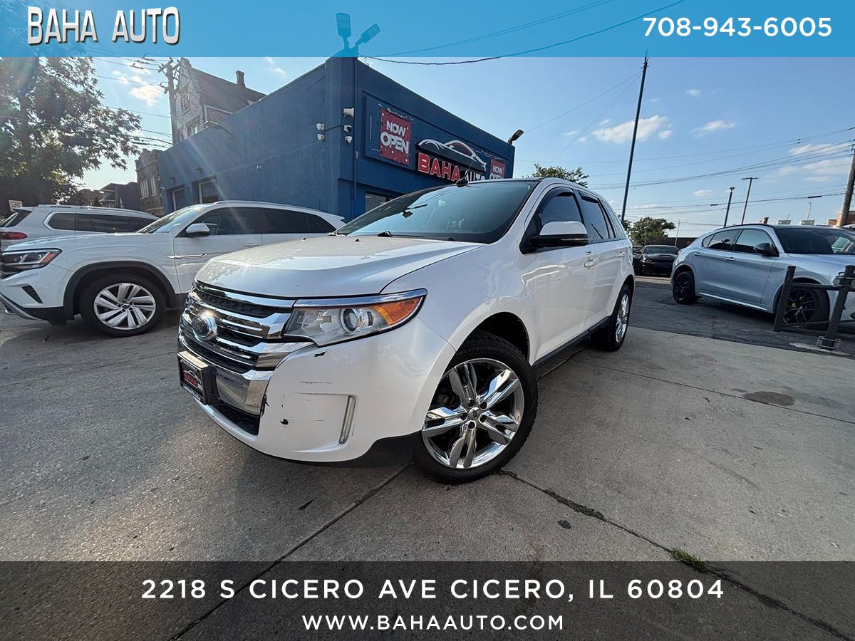 ford edge 2012 2FMDK3JCXCBA12127 image ford edge 2012 2FMDK3JCXCBA12127 image