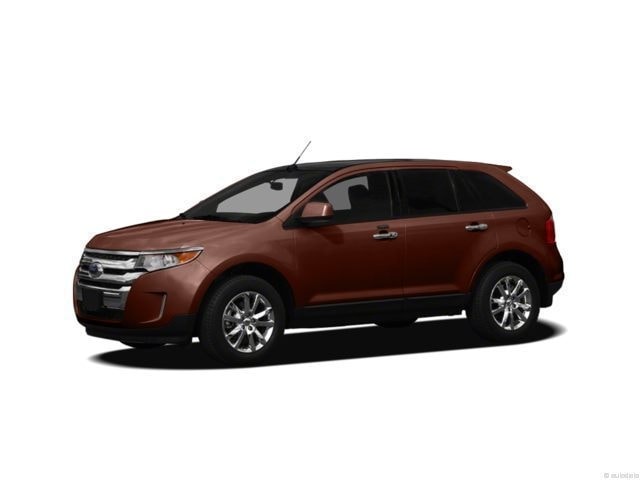 ford edge 2012 2FMDK4JCXCBA55758 image ford edge 2012 2FMDK4JCXCBA55758 image