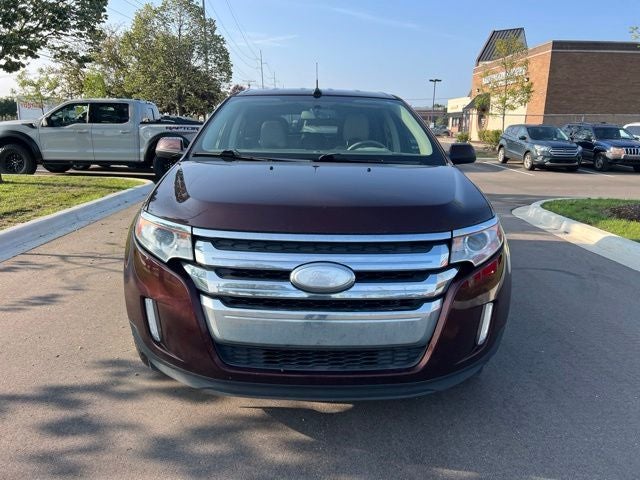 ford edge 2012 2FMDK3JC0CBA30099 image ford edge 2012 2FMDK3JC0CBA30099 image