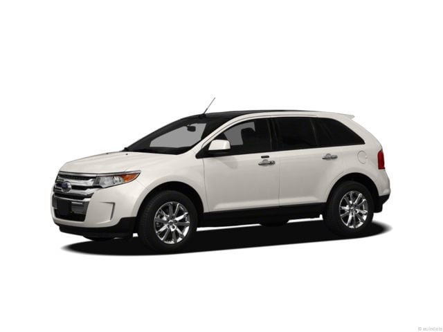 ford edge 2012 2FMDK3KC2CBA70294 image ford edge 2012 2FMDK3KC2CBA70294 image
