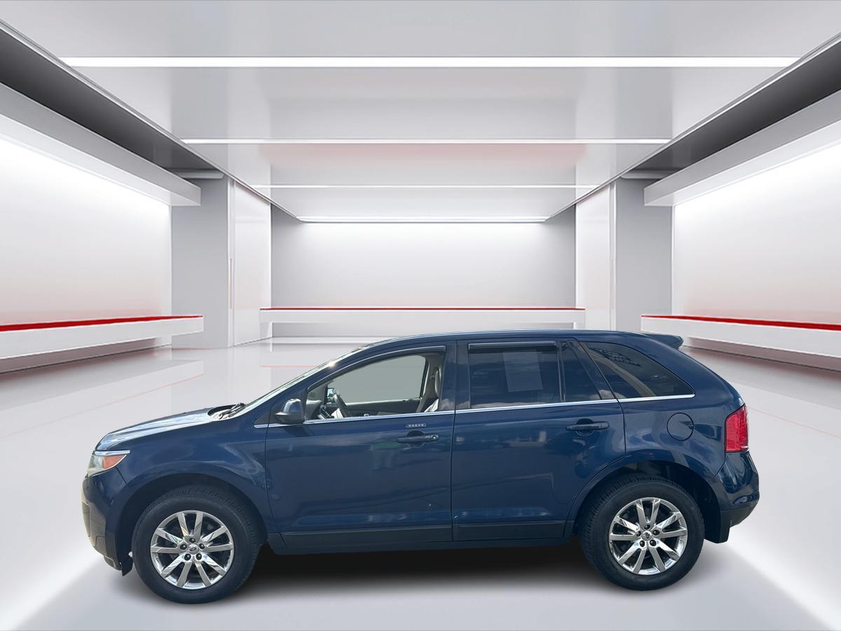 ford edge 2012 2FMDK3KC0CBA18601 image ford edge 2012 2FMDK3KC0CBA18601 image
