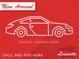 ford edge 2012 2FMDK3AK0CBA33687 image ford edge 2012 2FMDK3AK0CBA33687 image