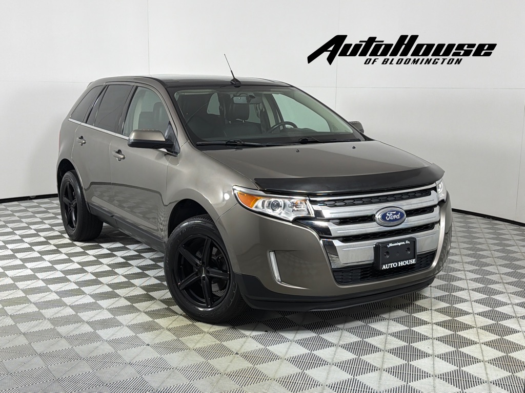 ford edge 2012 2FMDK4KC8CBA32929 image ford edge 2012 2FMDK4KC8CBA32929 image