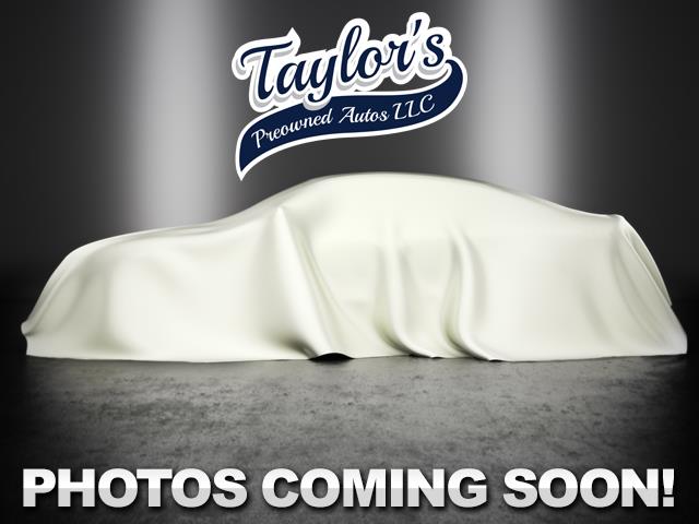 ford edge 2012 2FMDK4JC0CBA86503 image ford edge 2012 2FMDK4JC0CBA86503 image