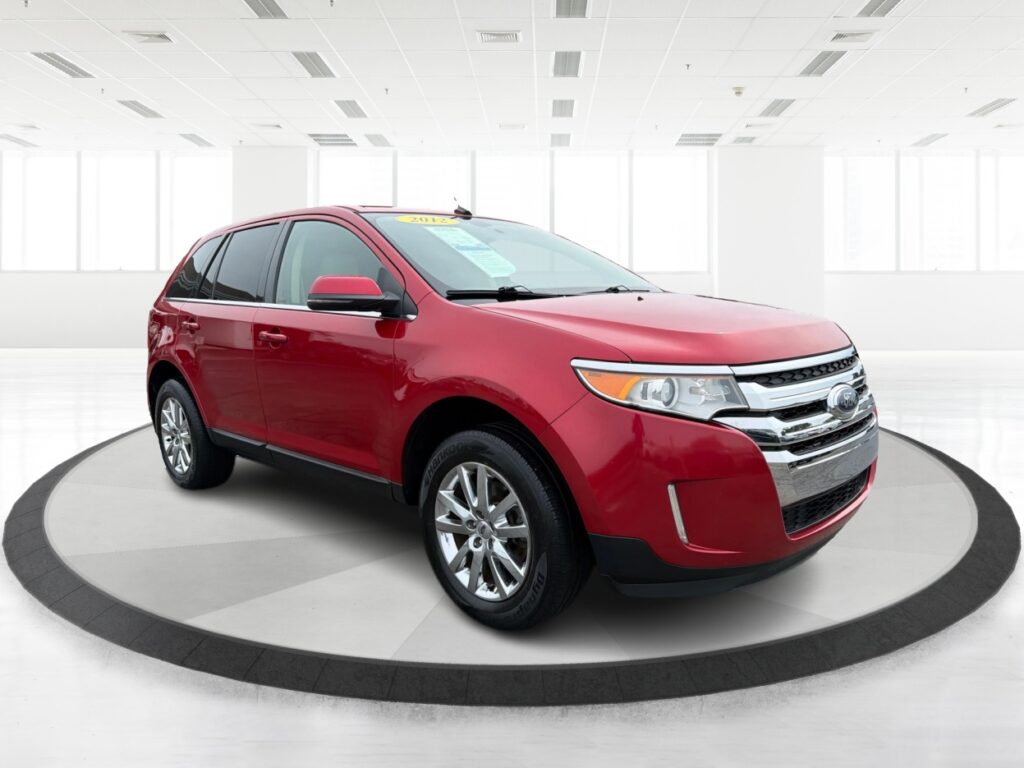 ford edge 2012 2FMDK4KC4CBA15173 image ford edge 2012 2FMDK4KC4CBA15173 image