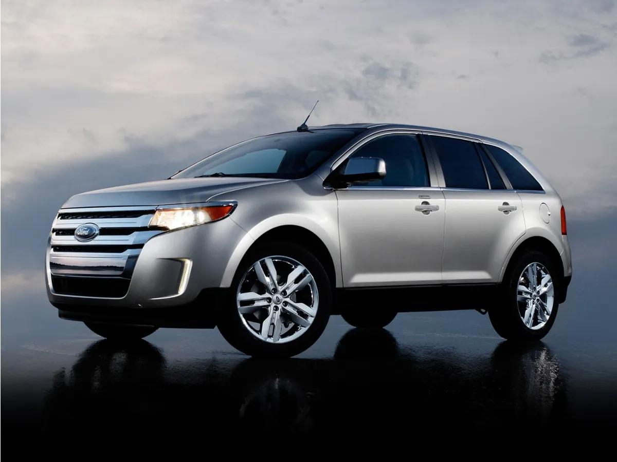 ford edge 2012 2FMDK3KC4CBA02255 image ford edge 2012 2FMDK3KC4CBA02255 image