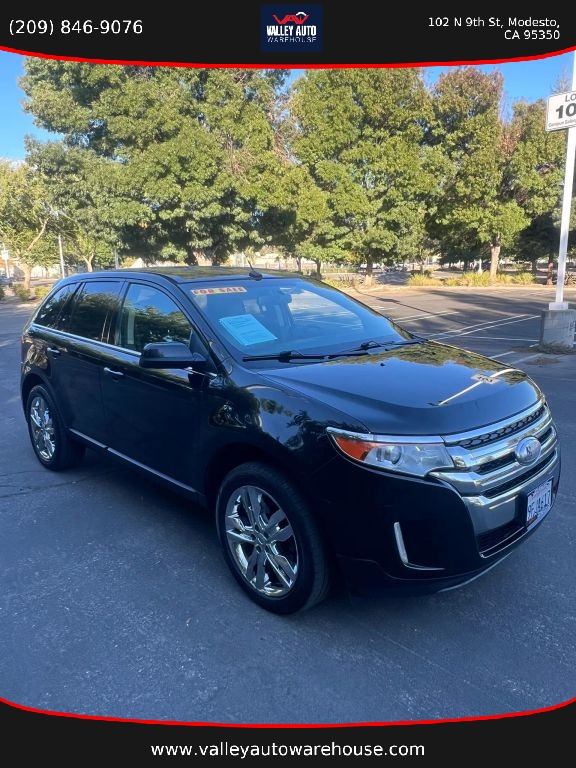 ford edge 2012 2FMDK3KC4CBA73214 image ford edge 2012 2FMDK3KC4CBA73214 image