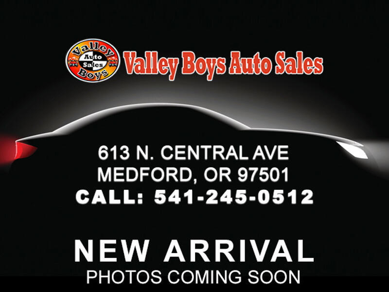 ford edge 2012 2FMDK4KC7CBA08735 image ford edge 2012 2FMDK4KC7CBA08735 image