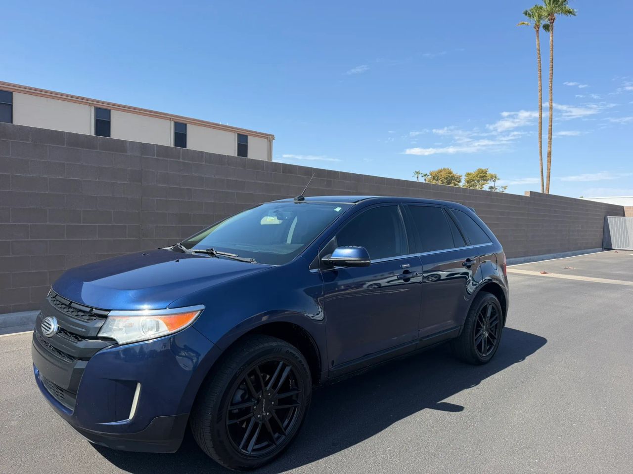 ford edge 2012 2FMDK4KC4CBA61375 image ford edge 2012 2FMDK4KC4CBA61375 image