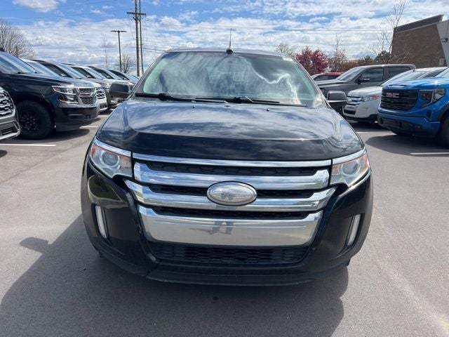 ford edge 2012 2FMDK3JCXCBA30076 image ford edge 2012 2FMDK3JCXCBA30076 image