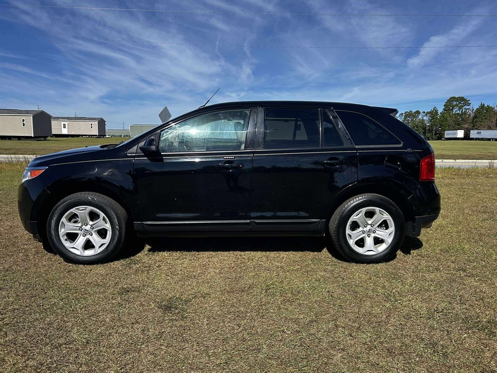 ford edge 2012 2FMDK3JC1CBA29334 image ford edge 2012 2FMDK3JC1CBA29334 image