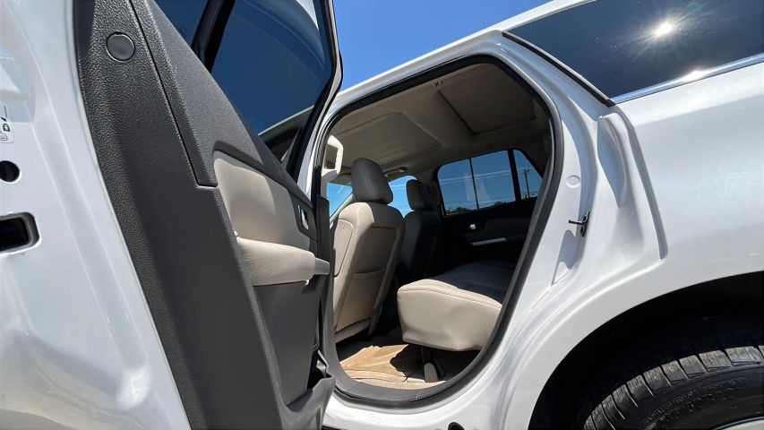 ford edge 2012 2FMDK4KC1CBA11341 image ford edge 2012 2FMDK4KC1CBA11341 image