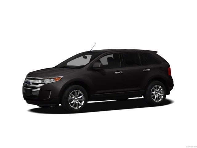 ford edge 2012 2FMDK4JC1CBA88308 image ford edge 2012 2FMDK4JC1CBA88308 image