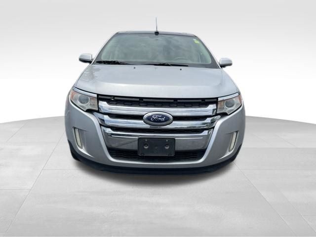ford edge 2012 2FMDK4JC8CBA88886 image ford edge 2012 2FMDK4JC8CBA88886 image