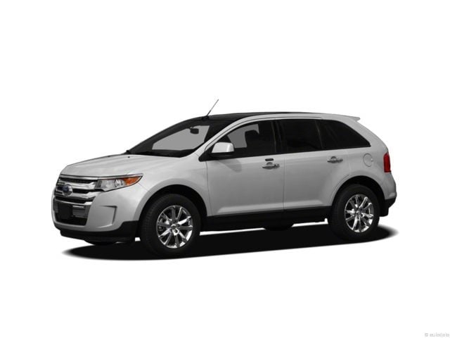 ford edge 2012 2FMDK3J92CBA09825 image ford edge 2012 2FMDK3J92CBA09825 image