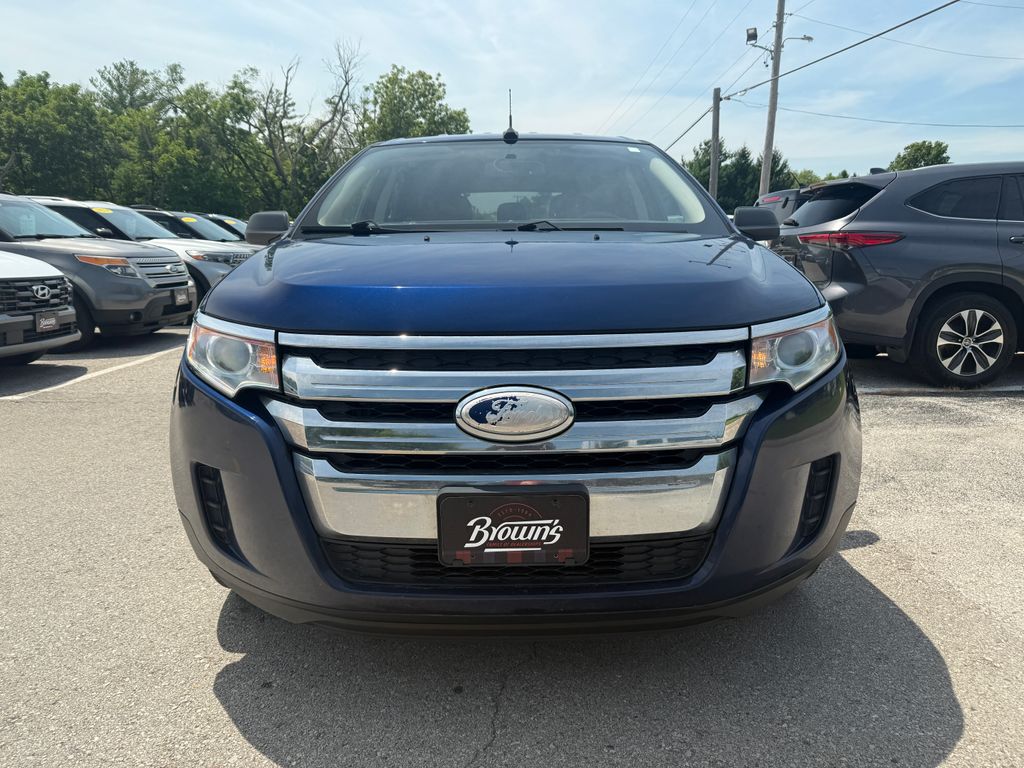 ford edge 2012 2FMDK3GC0CBA68682 image ford edge 2012 2FMDK3GC0CBA68682 image