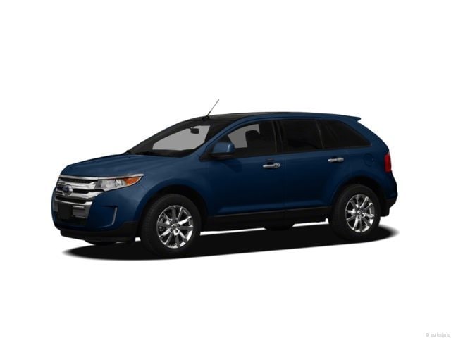 ford edge 2012 2FMDK3J90CBA57825 image ford edge 2012 2FMDK3J90CBA57825 image