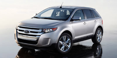 ford edge 2012 2FMDK4KC5CBA91923 image ford edge 2012 2FMDK4KC5CBA91923 image